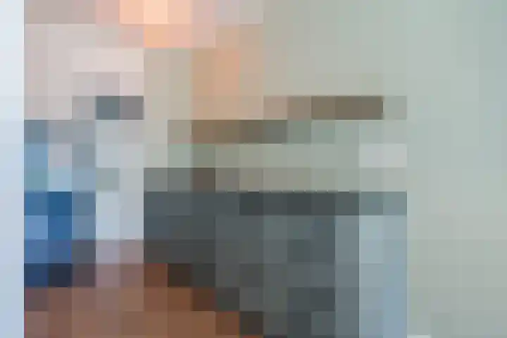 De Rekere 64 Bergen (NH) thumbnail 13