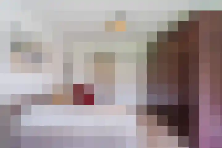 De Rekere 64 Bergen (NH) thumbnail 15