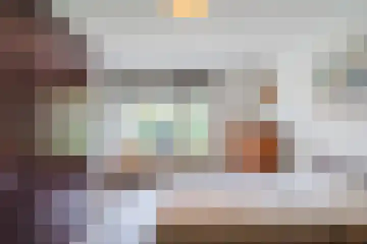 De Rekere 64 Bergen (NH) thumbnail 16
