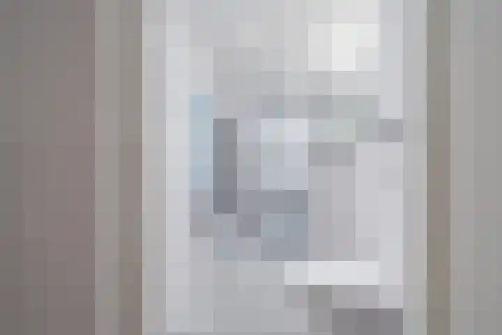 De Rekere 64 Bergen (NH) thumbnail 17