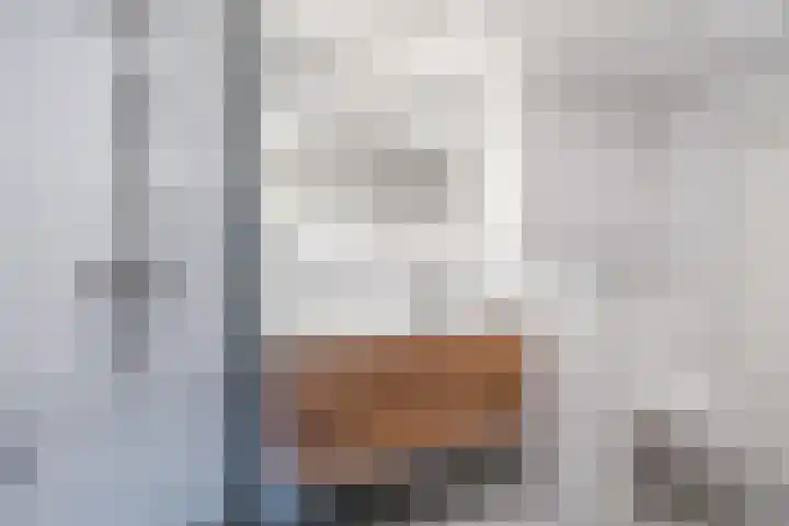 De Rekere 64 Bergen (NH) thumbnail 18