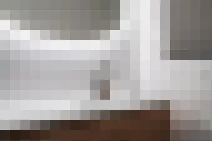 De Rekere 64 Bergen (NH) thumbnail 19