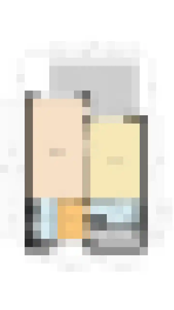 De Rekere 64 Bergen (NH) thumbnail 30