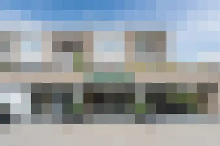 De Rekere 64 Bergen (NH) thumbnail 5