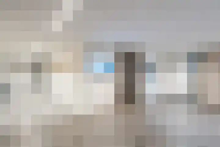 De Rekere 64 Bergen (NH) thumbnail 6