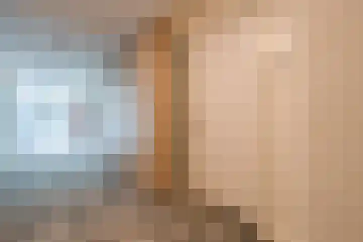 De Rekere 64 Bergen (NH) thumbnail 7