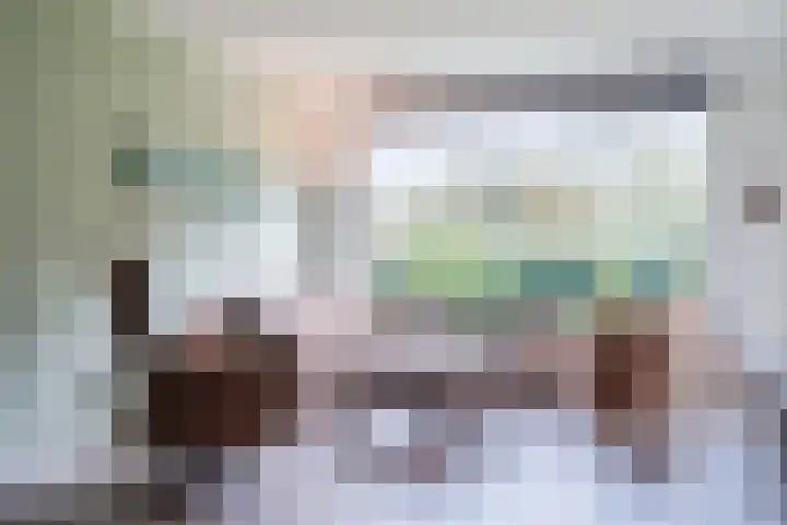De Rekere 64 Bergen (NH) thumbnail 9