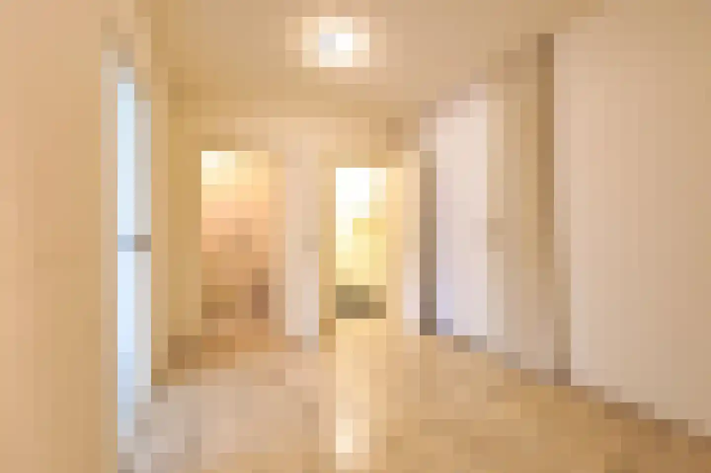 De Rekere 69 Bergen (NH) thumbnail 10
