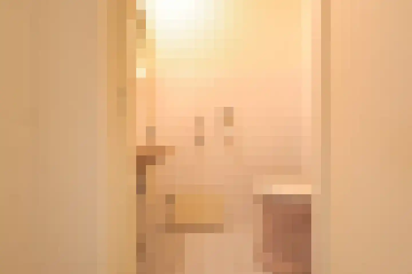 De Rekere 69 Bergen (NH) thumbnail 11