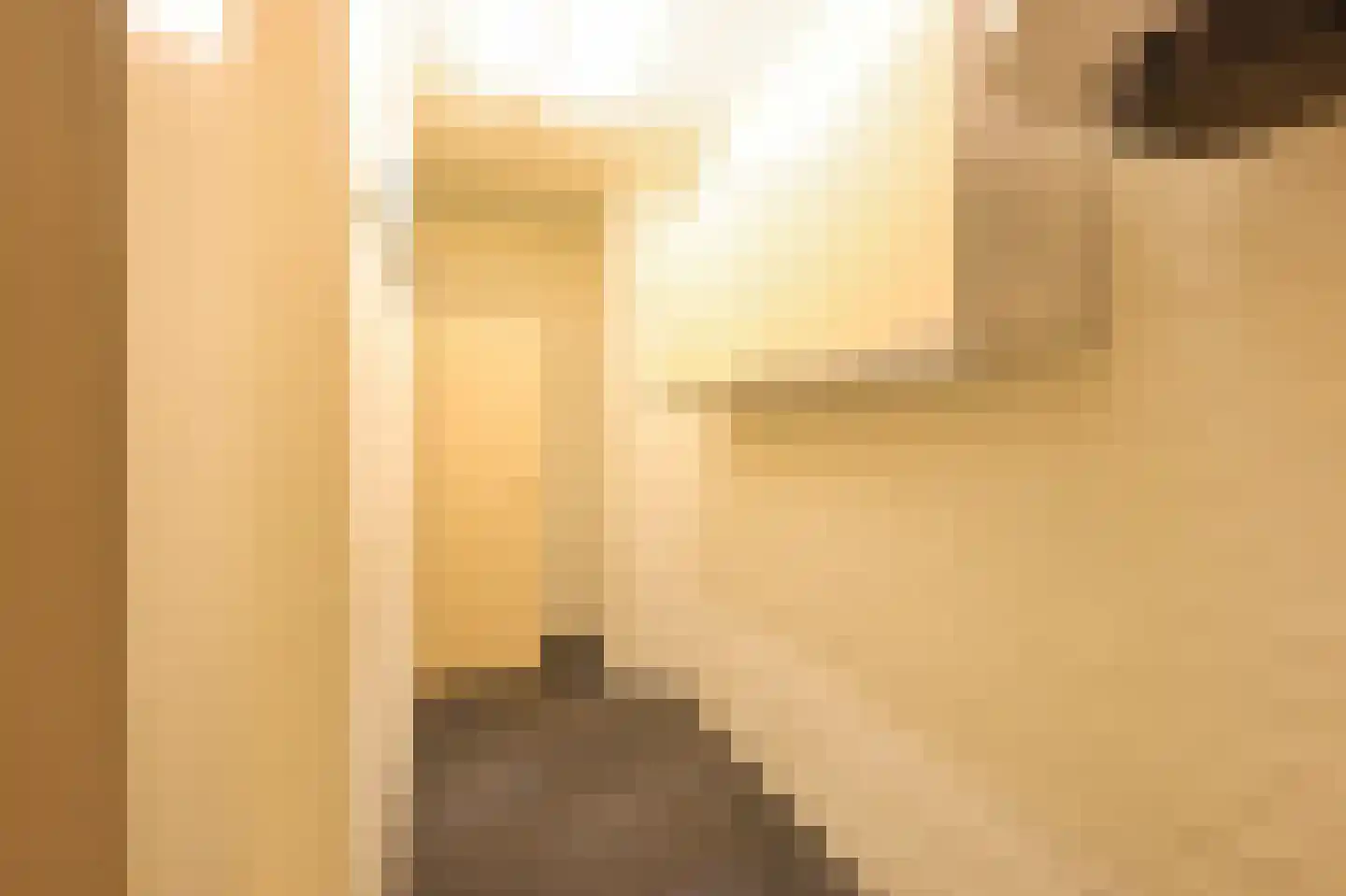 De Rekere 69 Bergen (NH) thumbnail 12