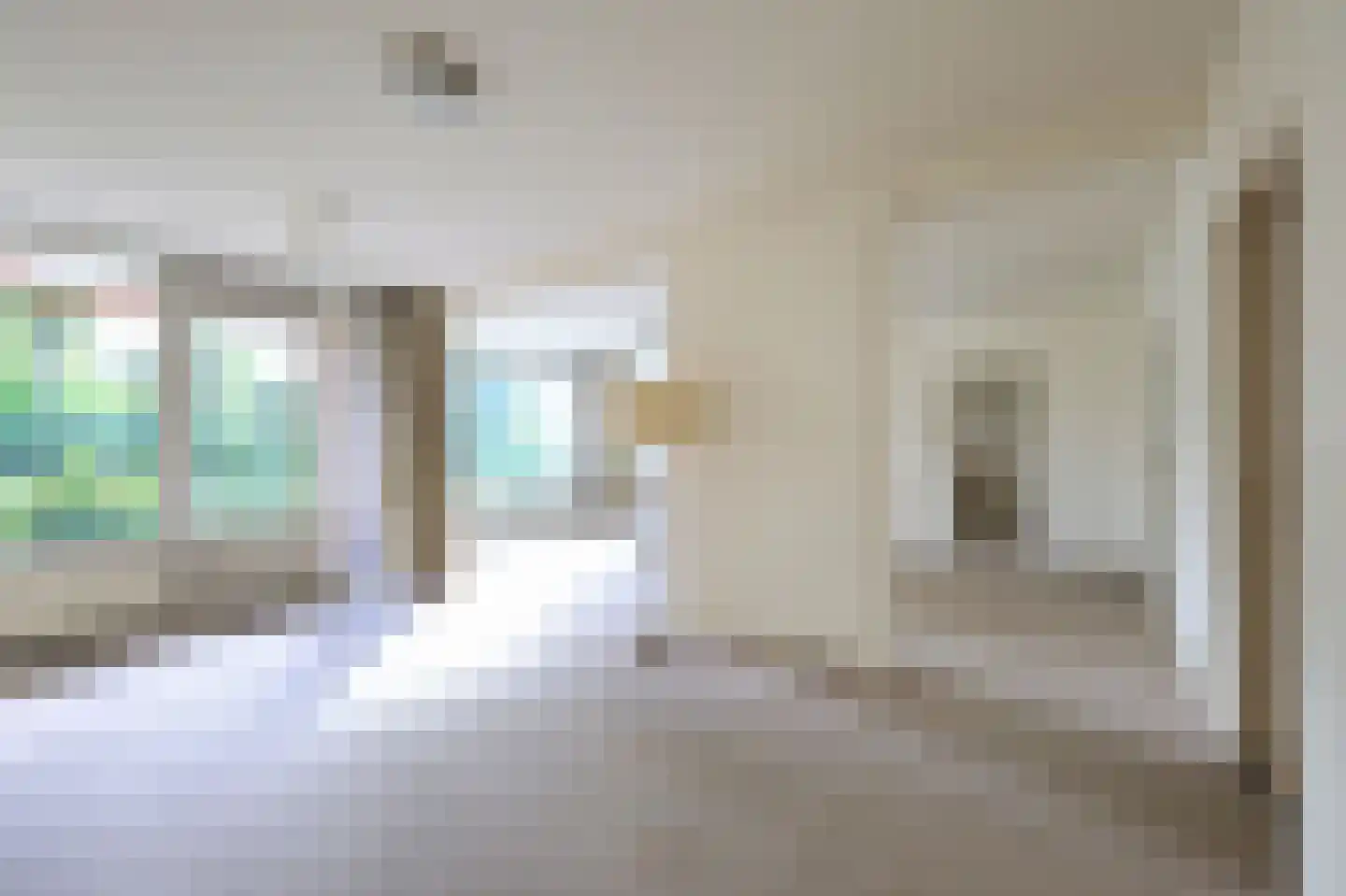 De Rekere 69 Bergen (NH) thumbnail 13