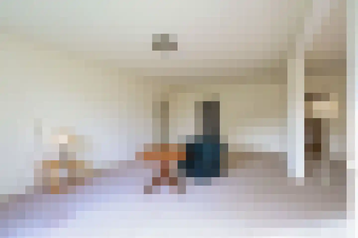 De Rekere 69 Bergen (NH) thumbnail 14