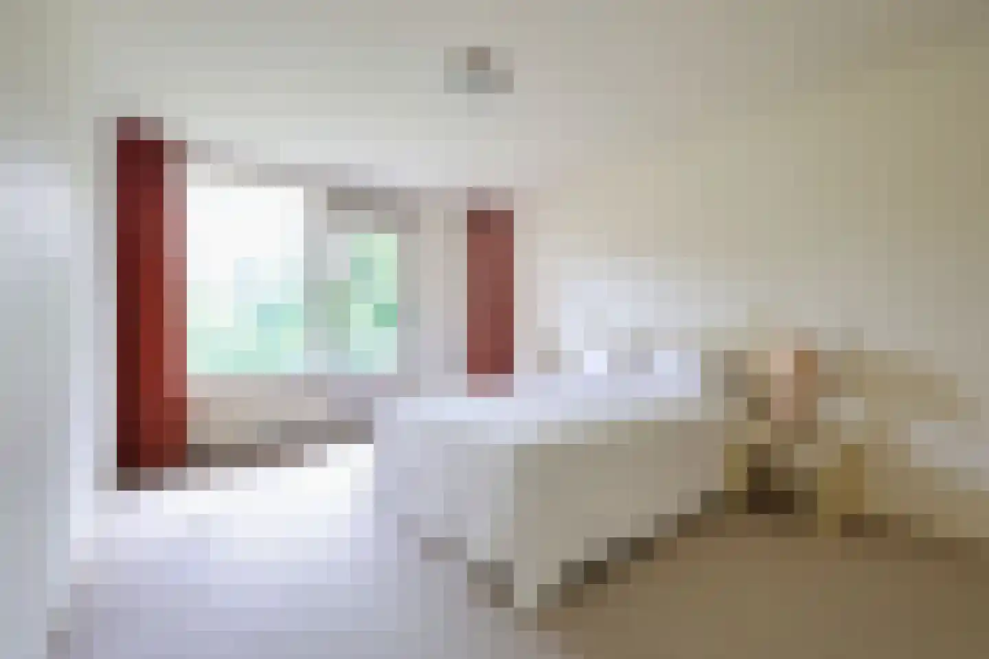 De Rekere 69 Bergen (NH) thumbnail 15