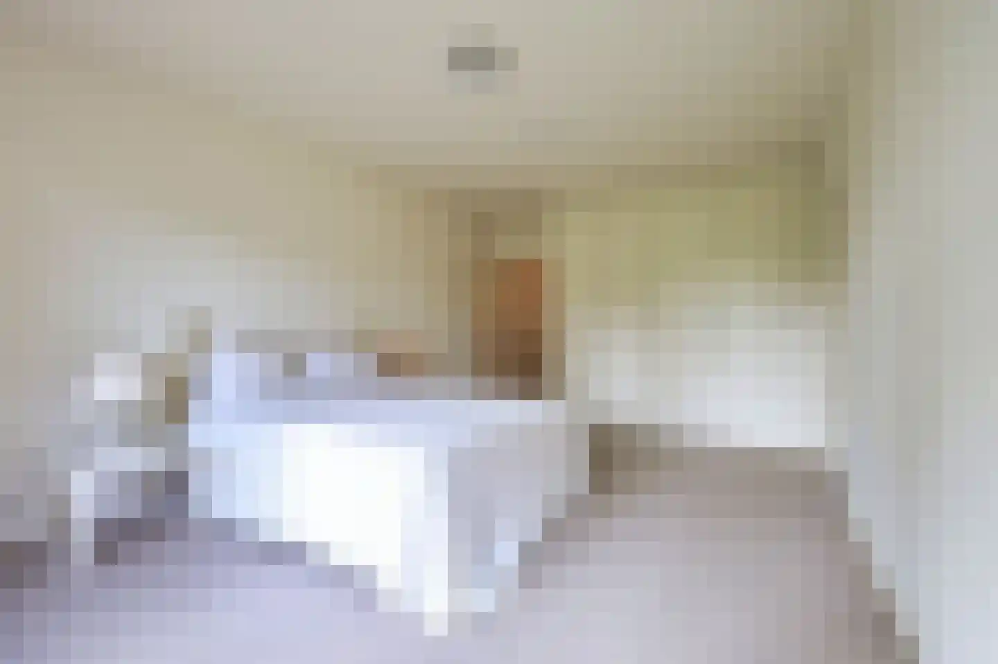 De Rekere 69 Bergen (NH) thumbnail 16