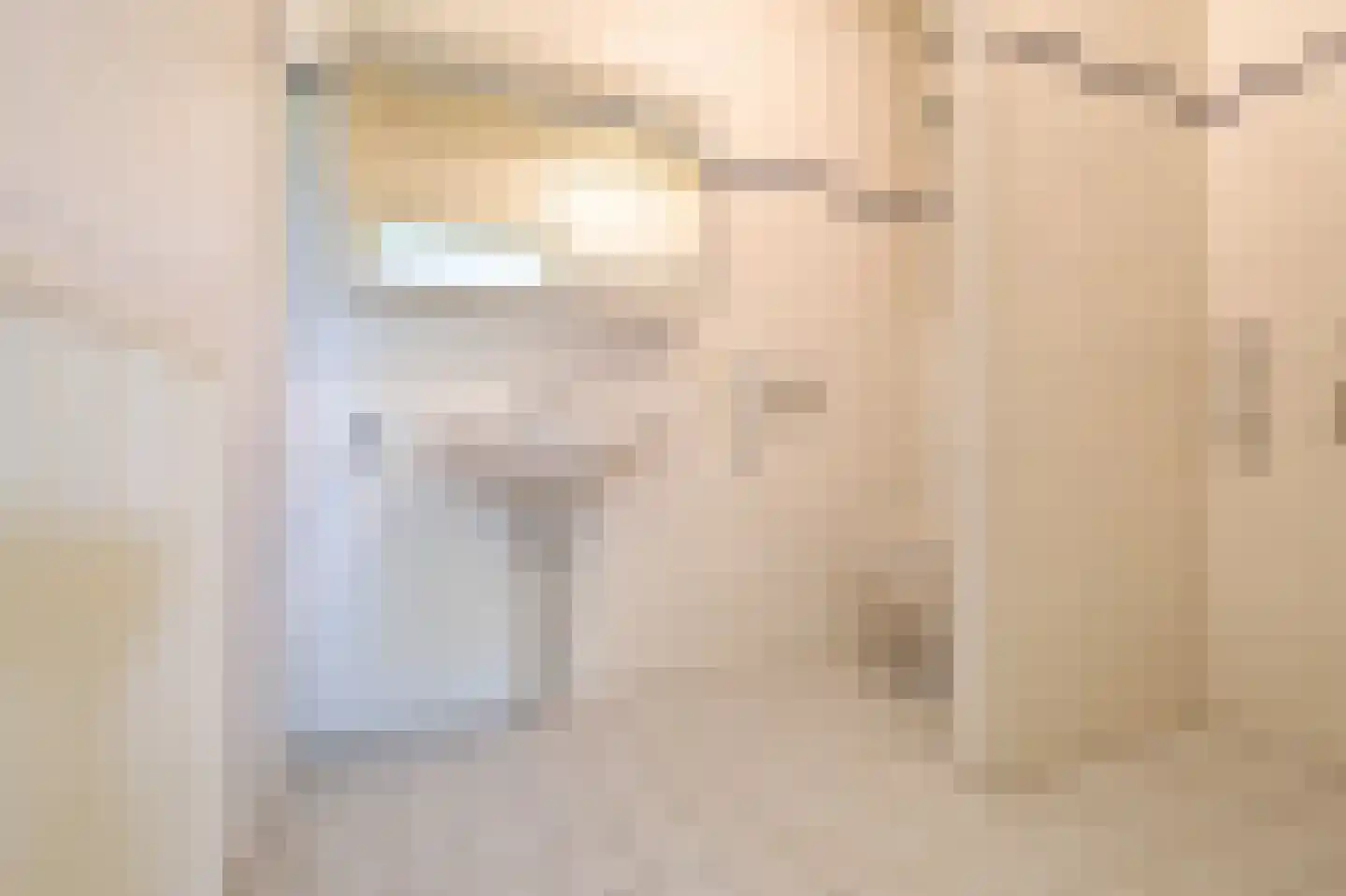 De Rekere 69 Bergen (NH) thumbnail 17