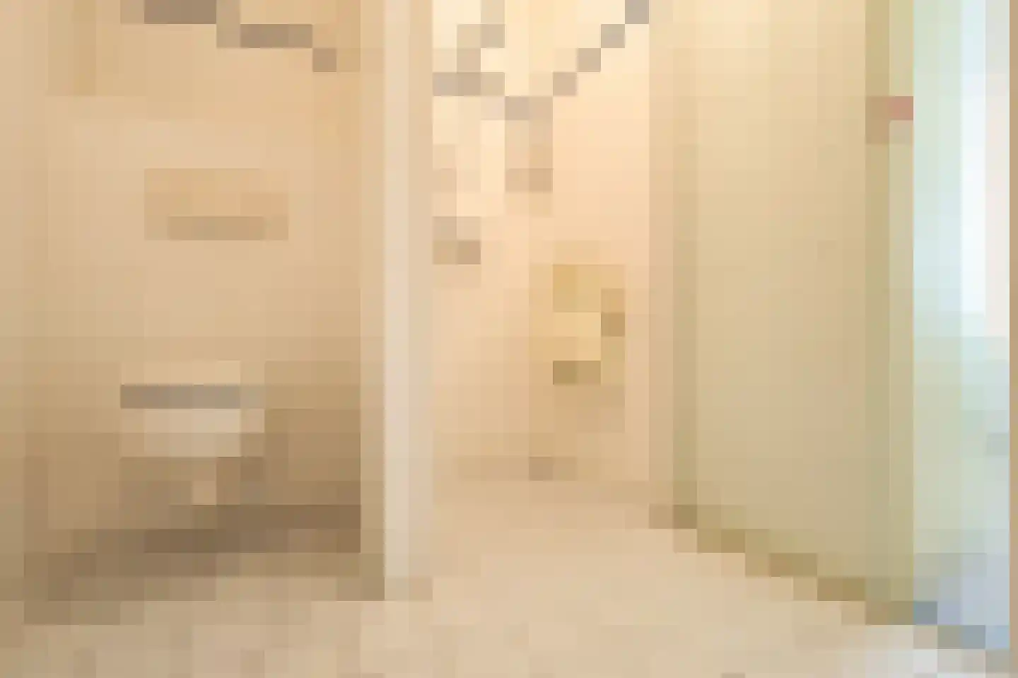 De Rekere 69 Bergen (NH) thumbnail 18
