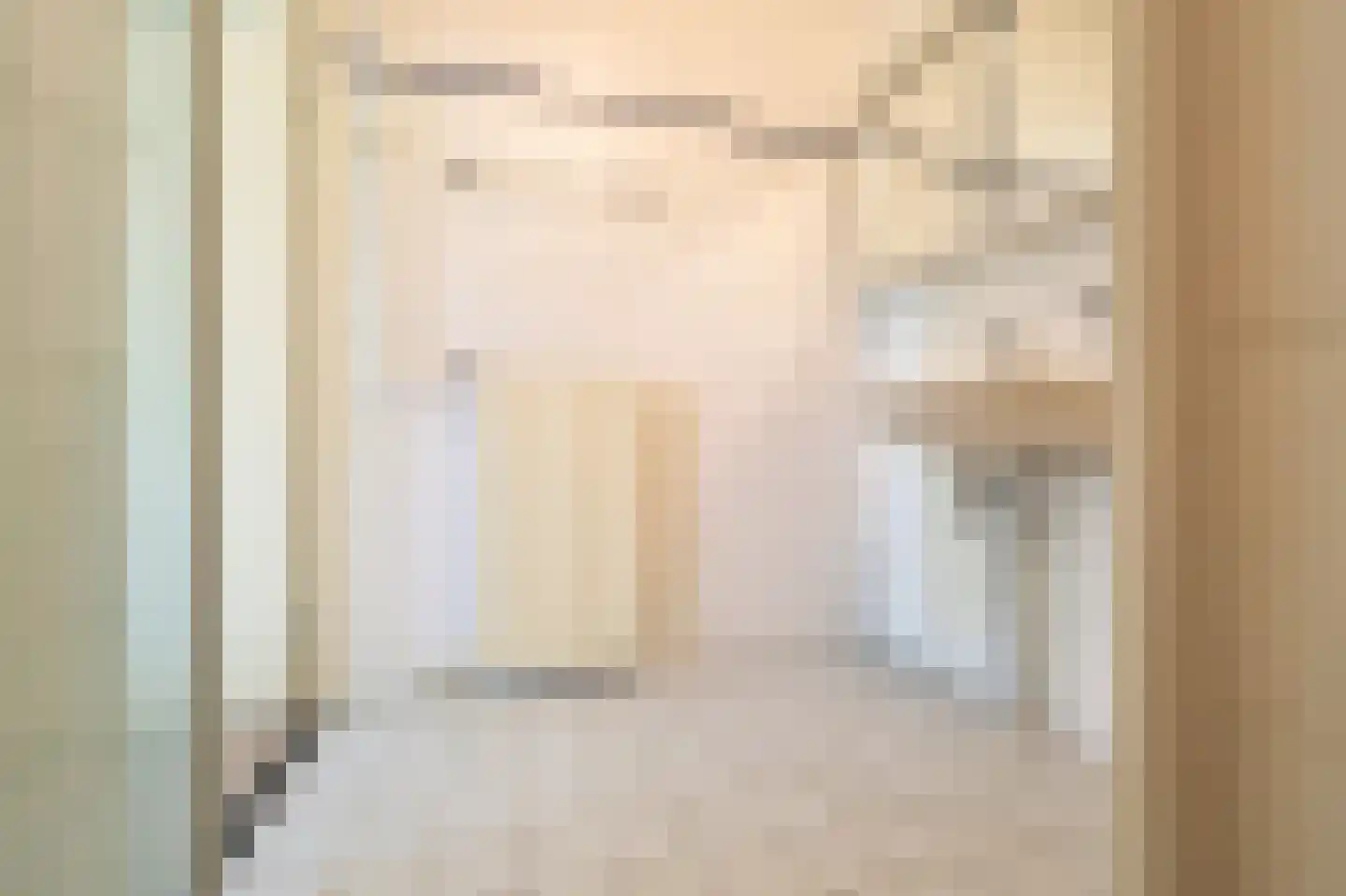 De Rekere 69 Bergen (NH) thumbnail 19