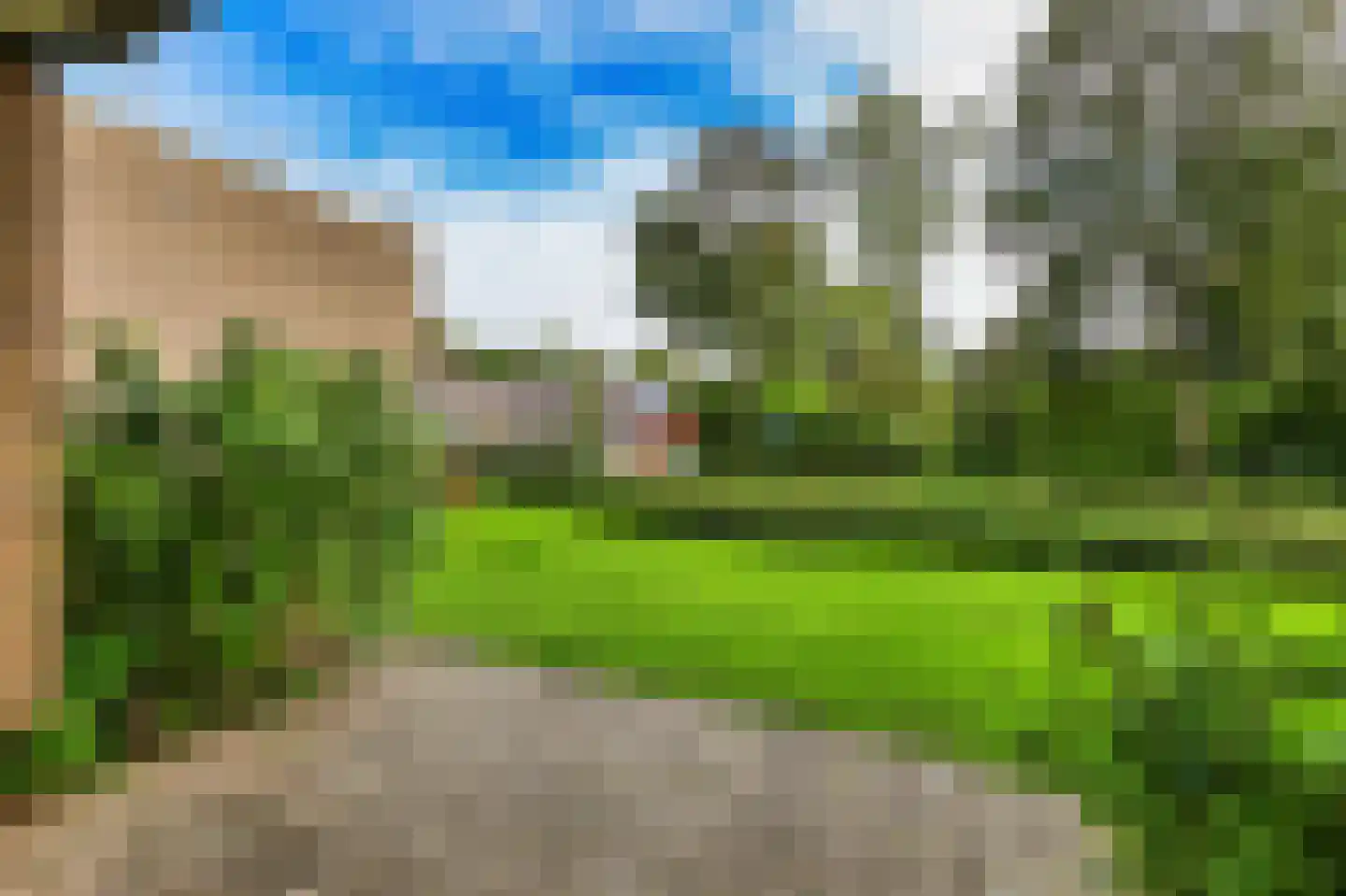 De Rekere 69 Bergen (NH) thumbnail 21