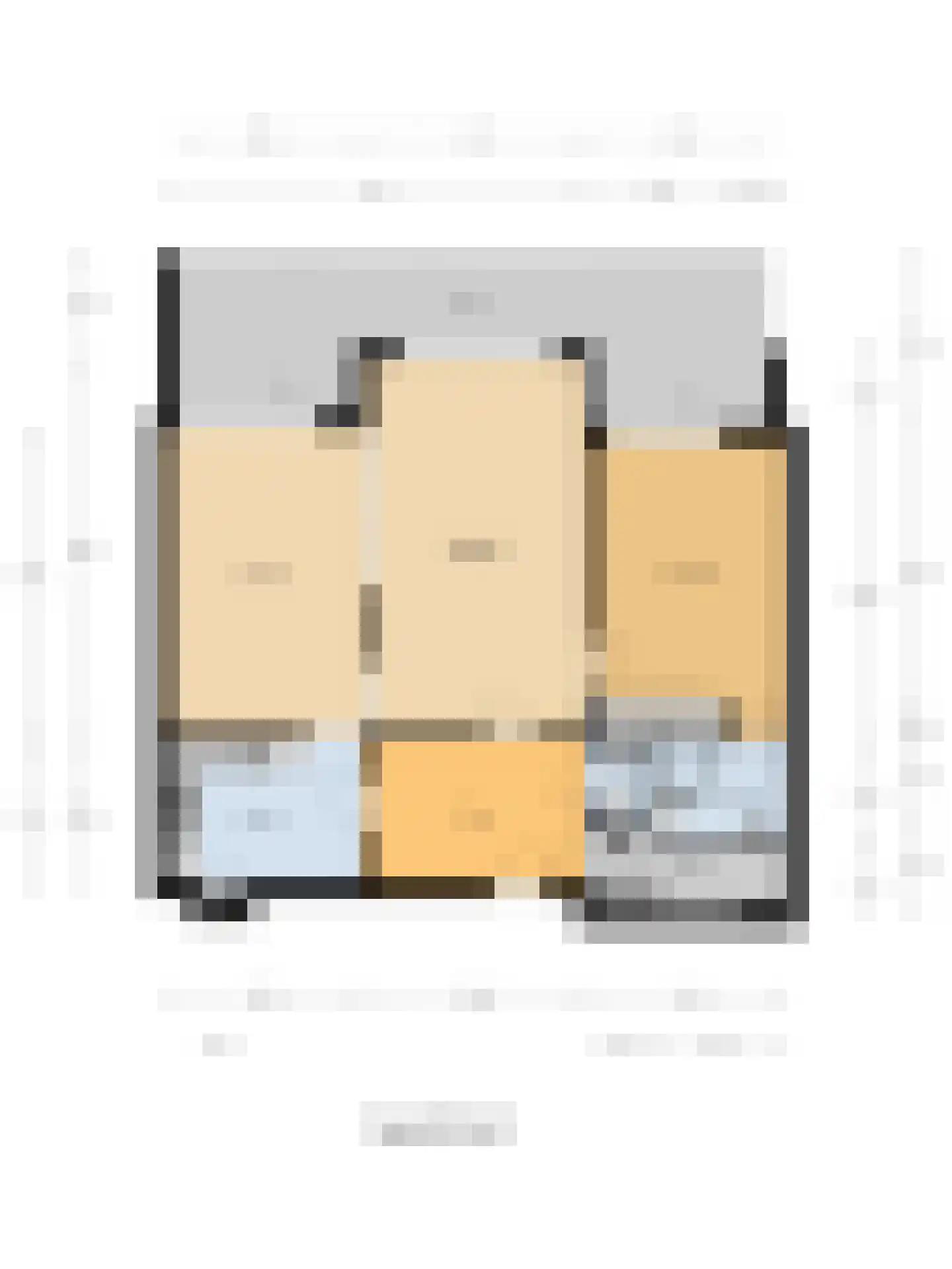 De Rekere 69 Bergen (NH) thumbnail 23