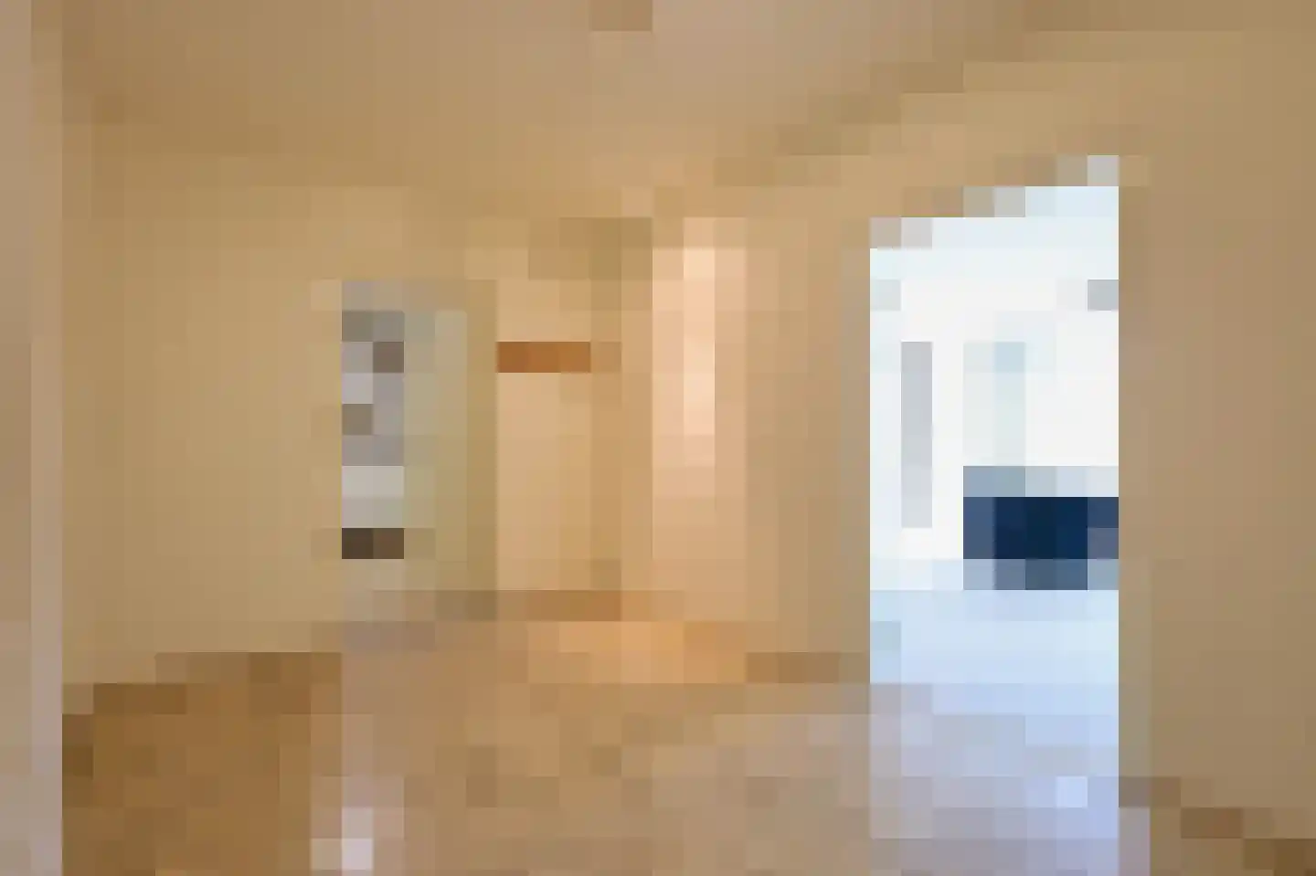 De Rekere 69 Bergen (NH) thumbnail 4