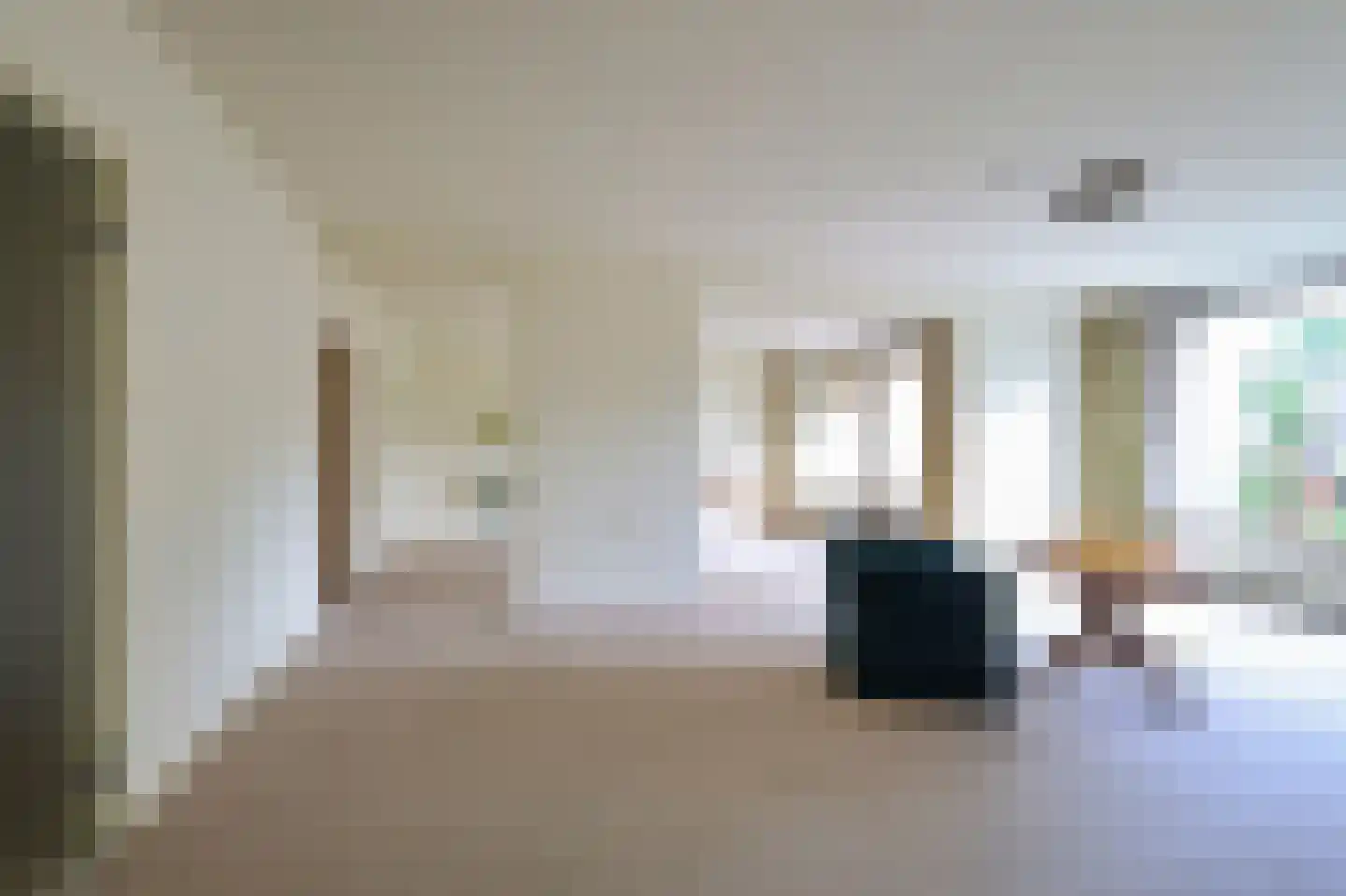 De Rekere 69 Bergen (NH) thumbnail 5