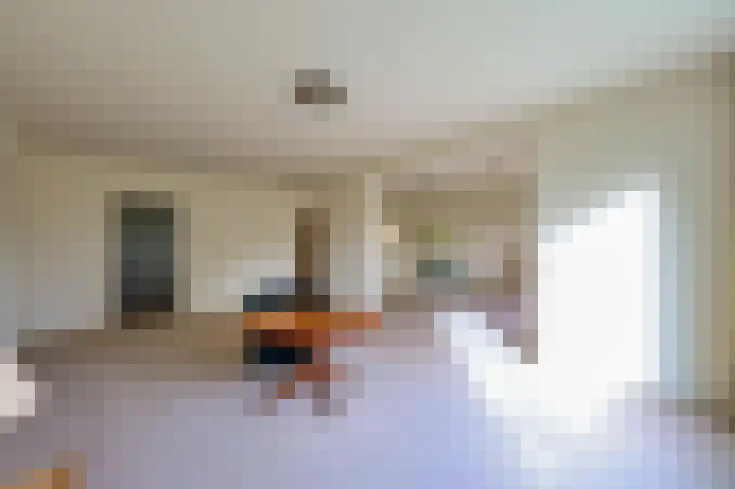 De Rekere 69 Bergen (NH) thumbnail 6