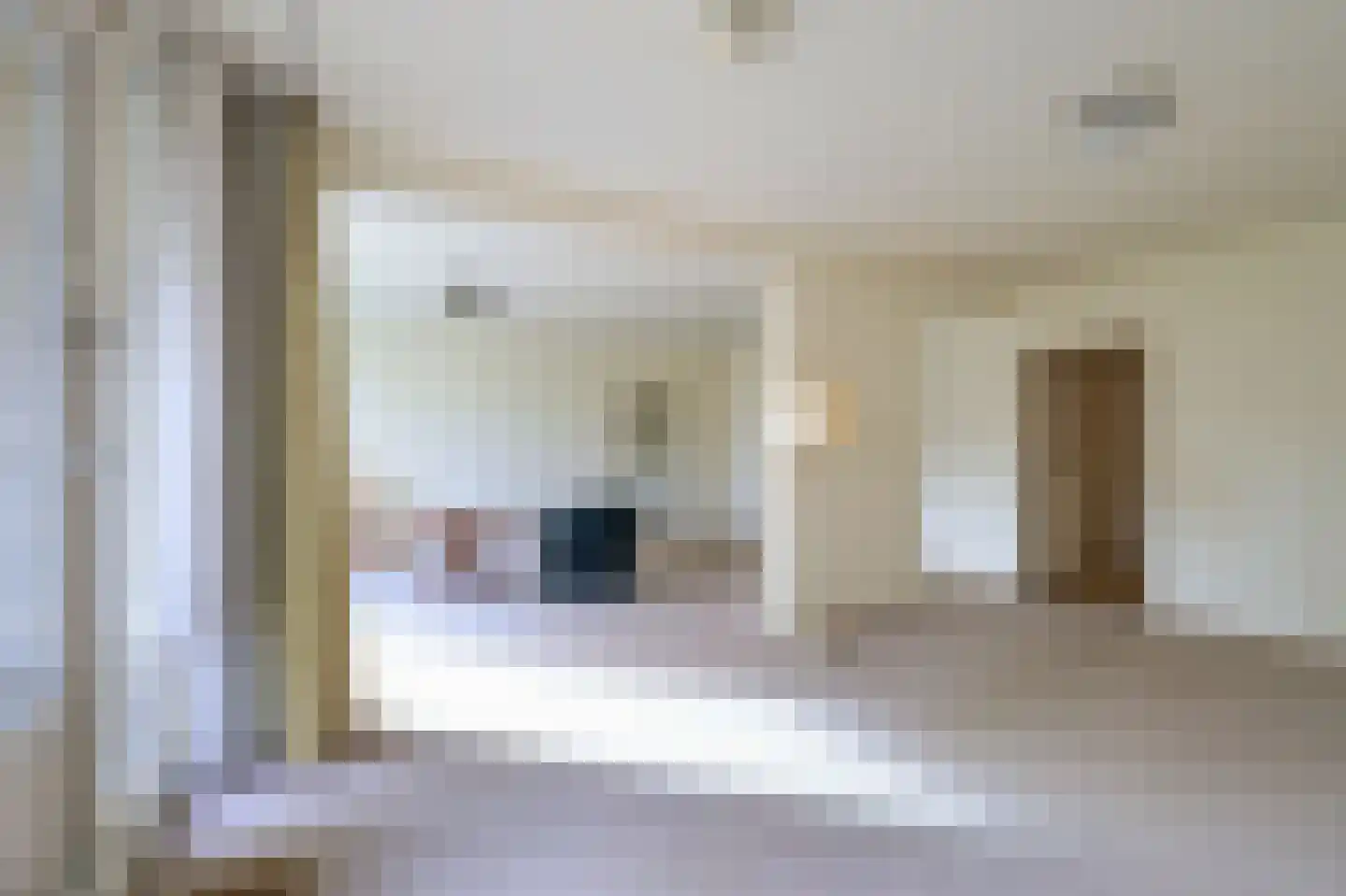 De Rekere 69 Bergen (NH) thumbnail 7