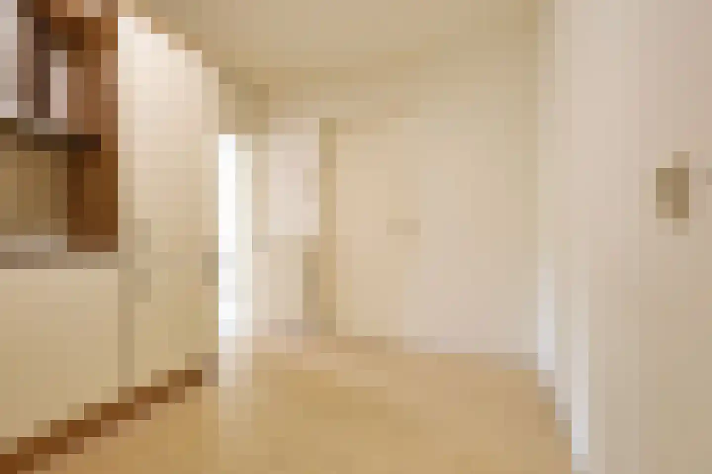De Rekere 69 Bergen (NH) thumbnail 9