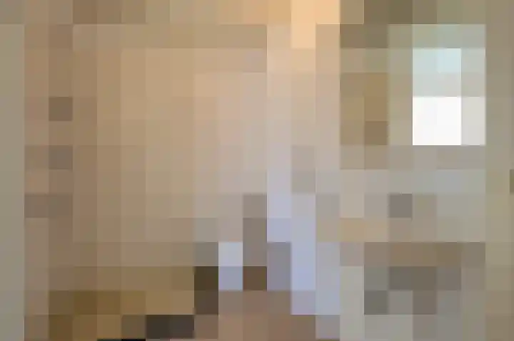 De Rekere 70 Bergen (NH) thumbnail 10