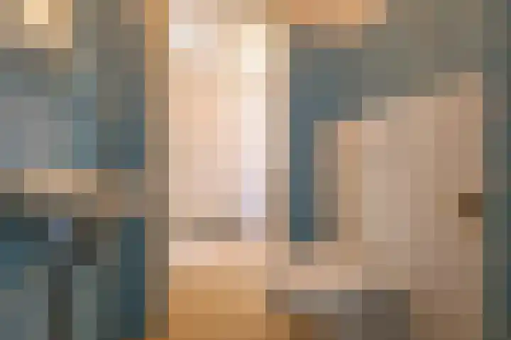 De Rekere 70 Bergen (NH) thumbnail 12