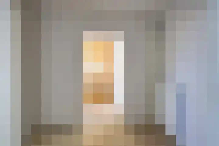 De Rekere 70 Bergen (NH) thumbnail 13