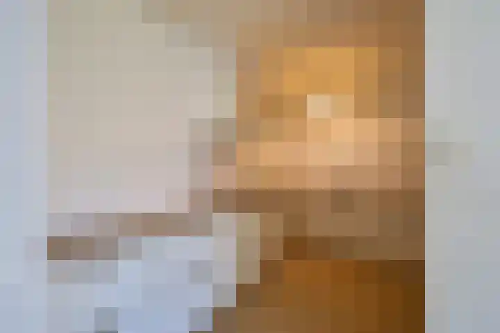 De Rekere 70 Bergen (NH) thumbnail 14