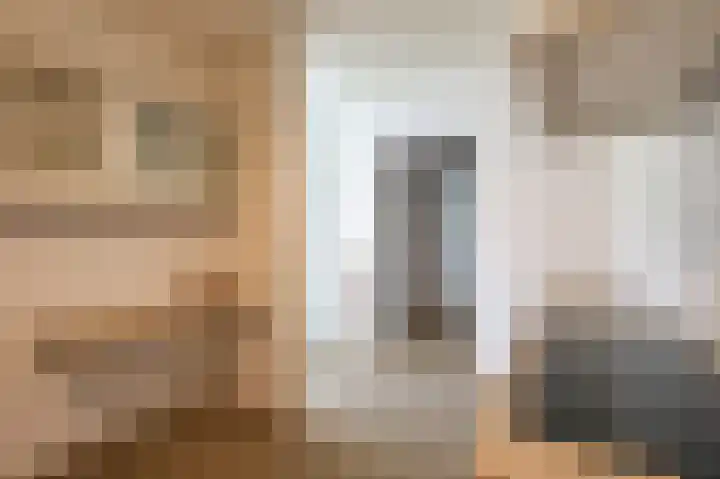 De Rekere 70 Bergen (NH) thumbnail 16