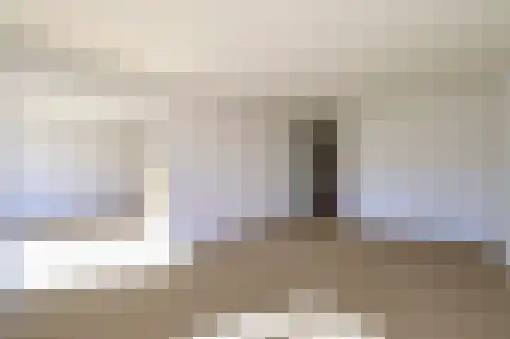 De Rekere 70 Bergen (NH) thumbnail 17