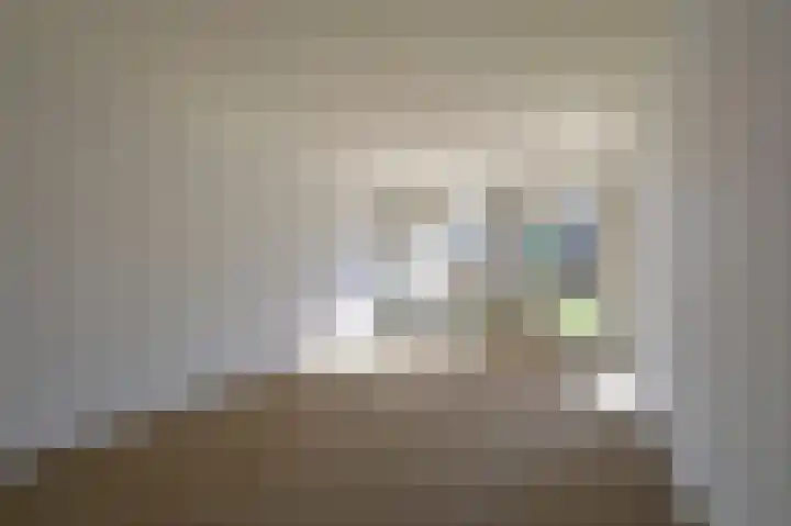 De Rekere 70 Bergen (NH) thumbnail 18