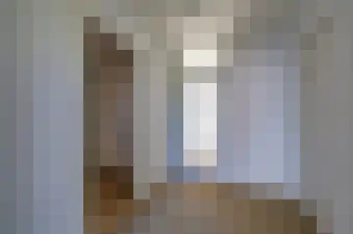 De Rekere 70 Bergen (NH) thumbnail 4