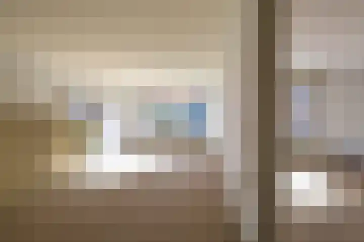De Rekere 70 Bergen (NH) thumbnail 5