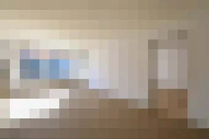De Rekere 70 Bergen (NH) thumbnail 7