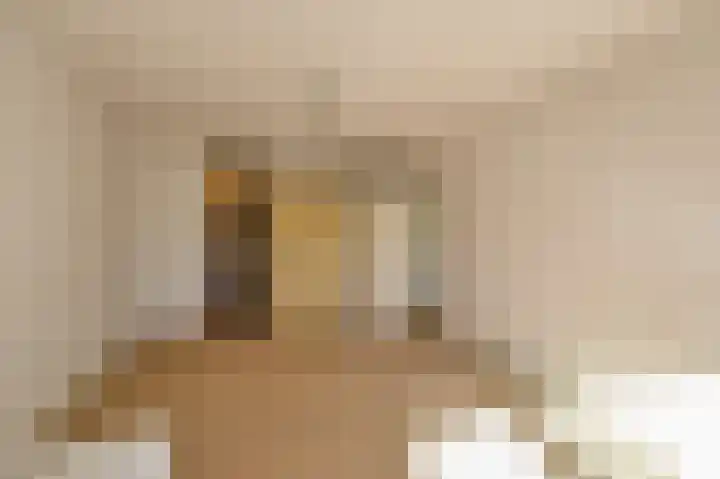 De Rekere 70 Bergen (NH) thumbnail 9