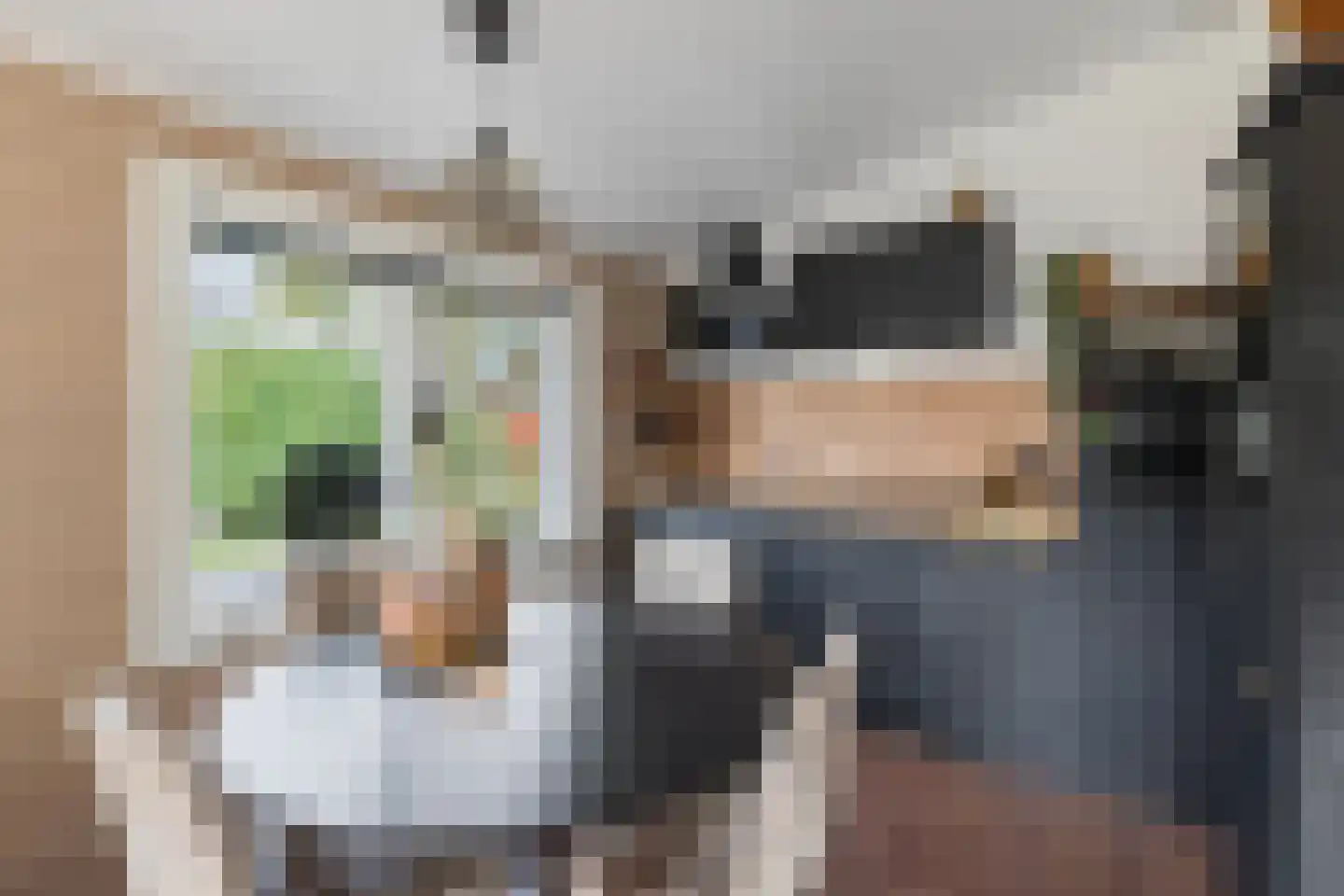De Rekere 70 Warmenhuizen thumbnail 11