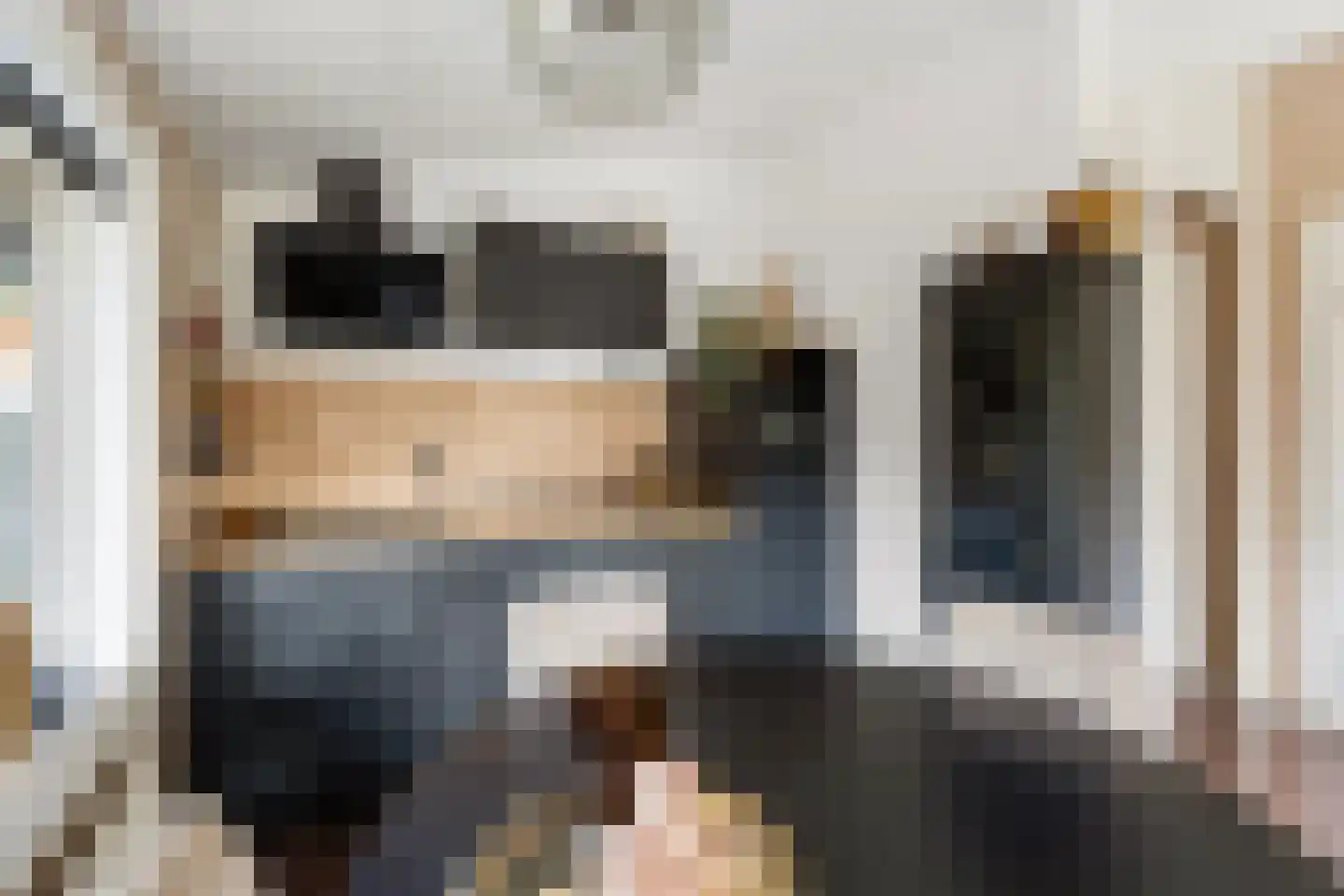 De Rekere 70 Warmenhuizen thumbnail 12