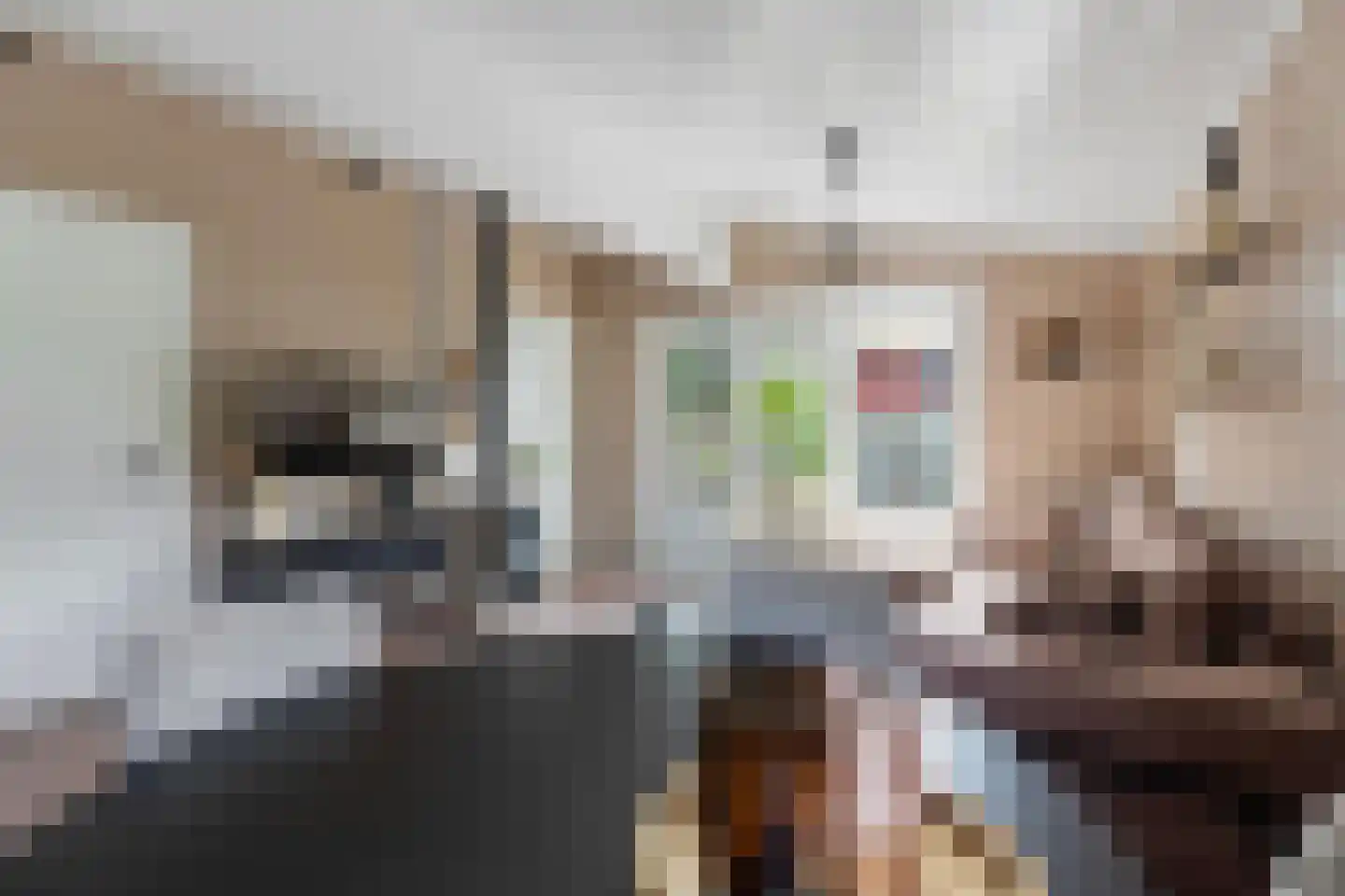 De Rekere 70 Warmenhuizen thumbnail 13