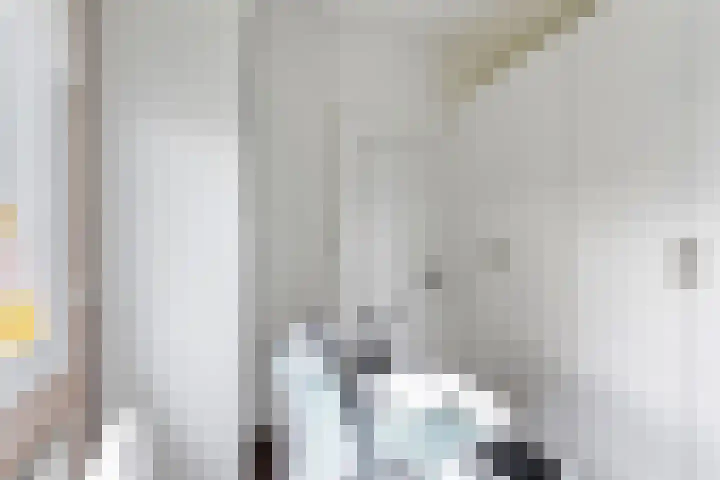 De Rekere 70 Warmenhuizen thumbnail 15