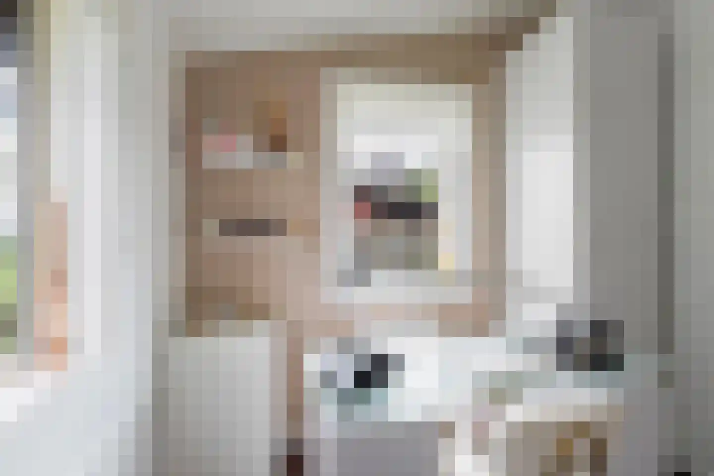 De Rekere 70 Warmenhuizen thumbnail 16