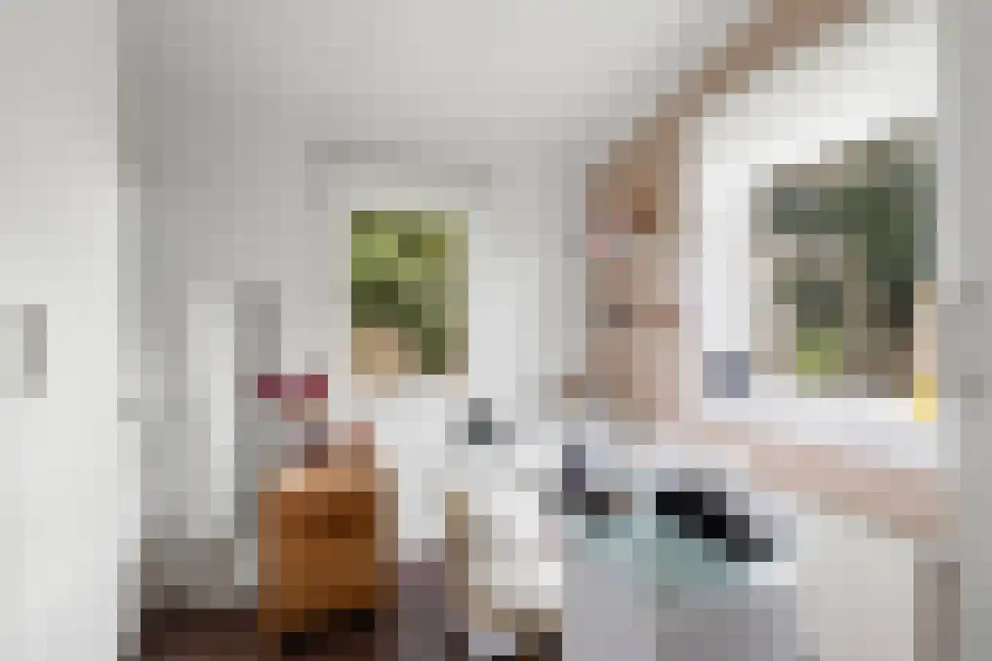 De Rekere 70 Warmenhuizen thumbnail 17