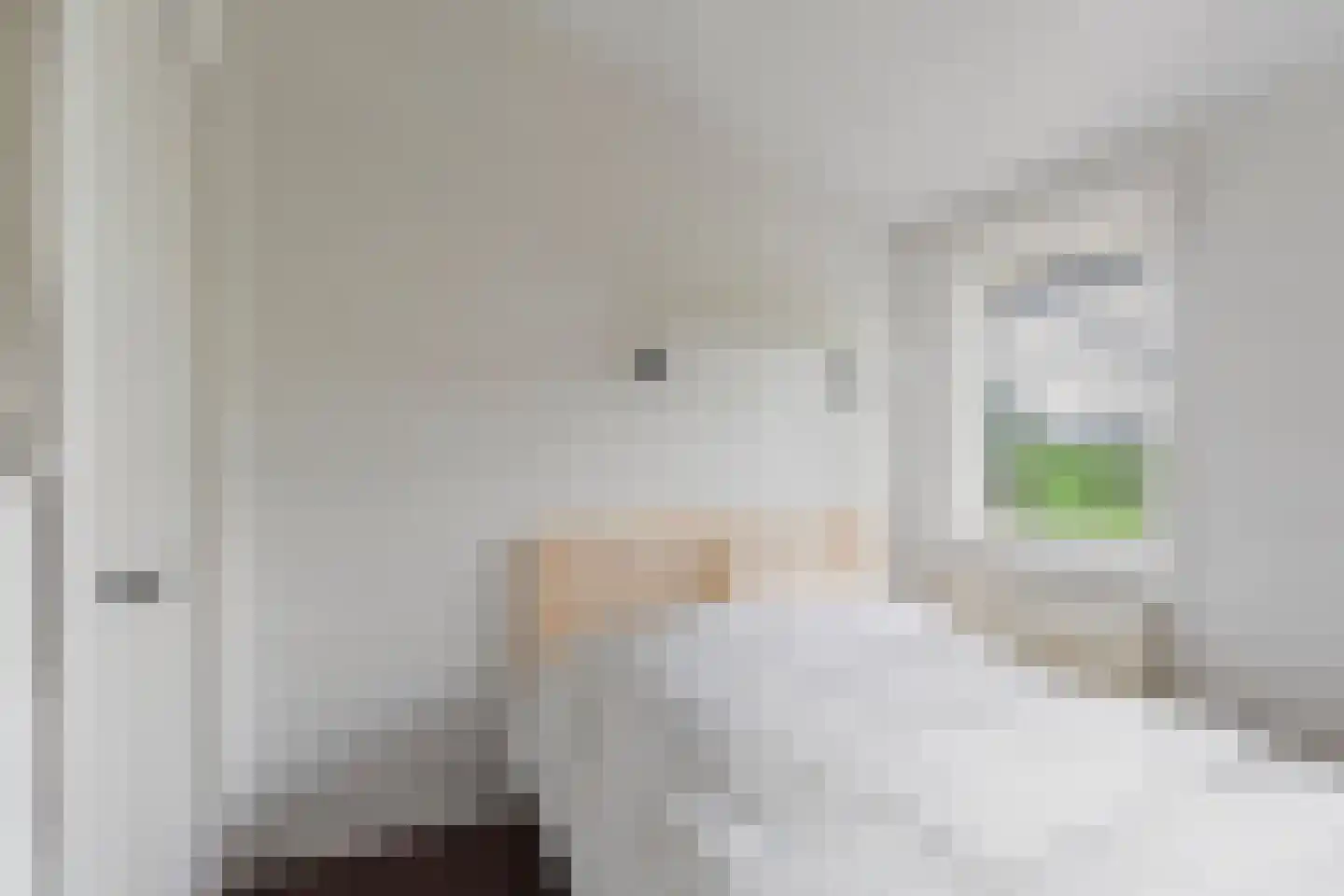 De Rekere 70 Warmenhuizen thumbnail 19