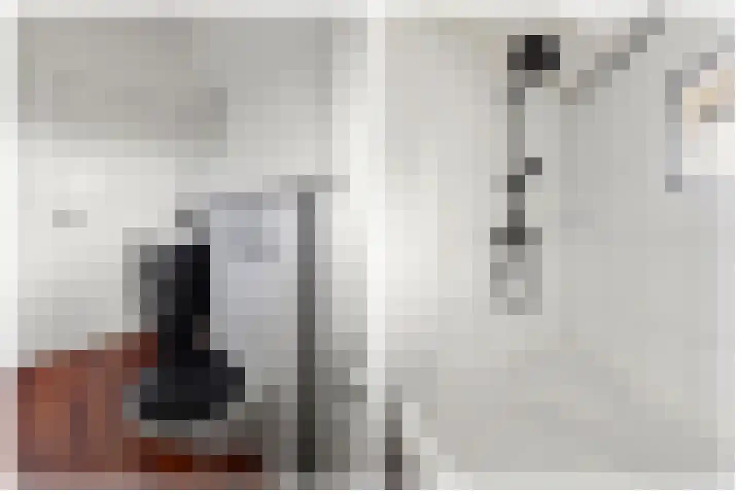 De Rekere 70 Warmenhuizen thumbnail 22
