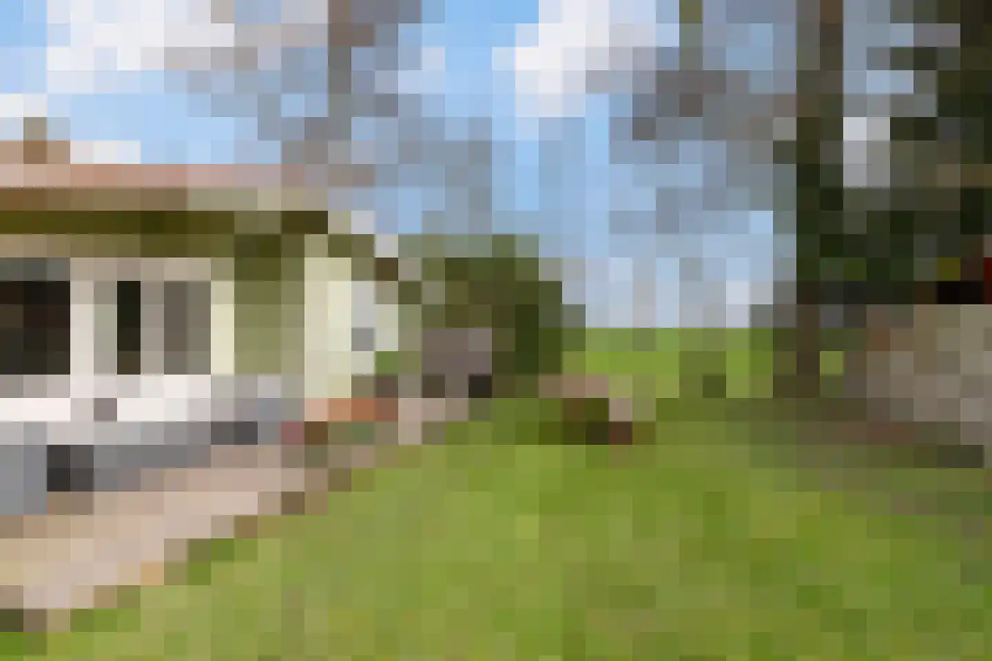 De Rekere 70 Warmenhuizen thumbnail 23