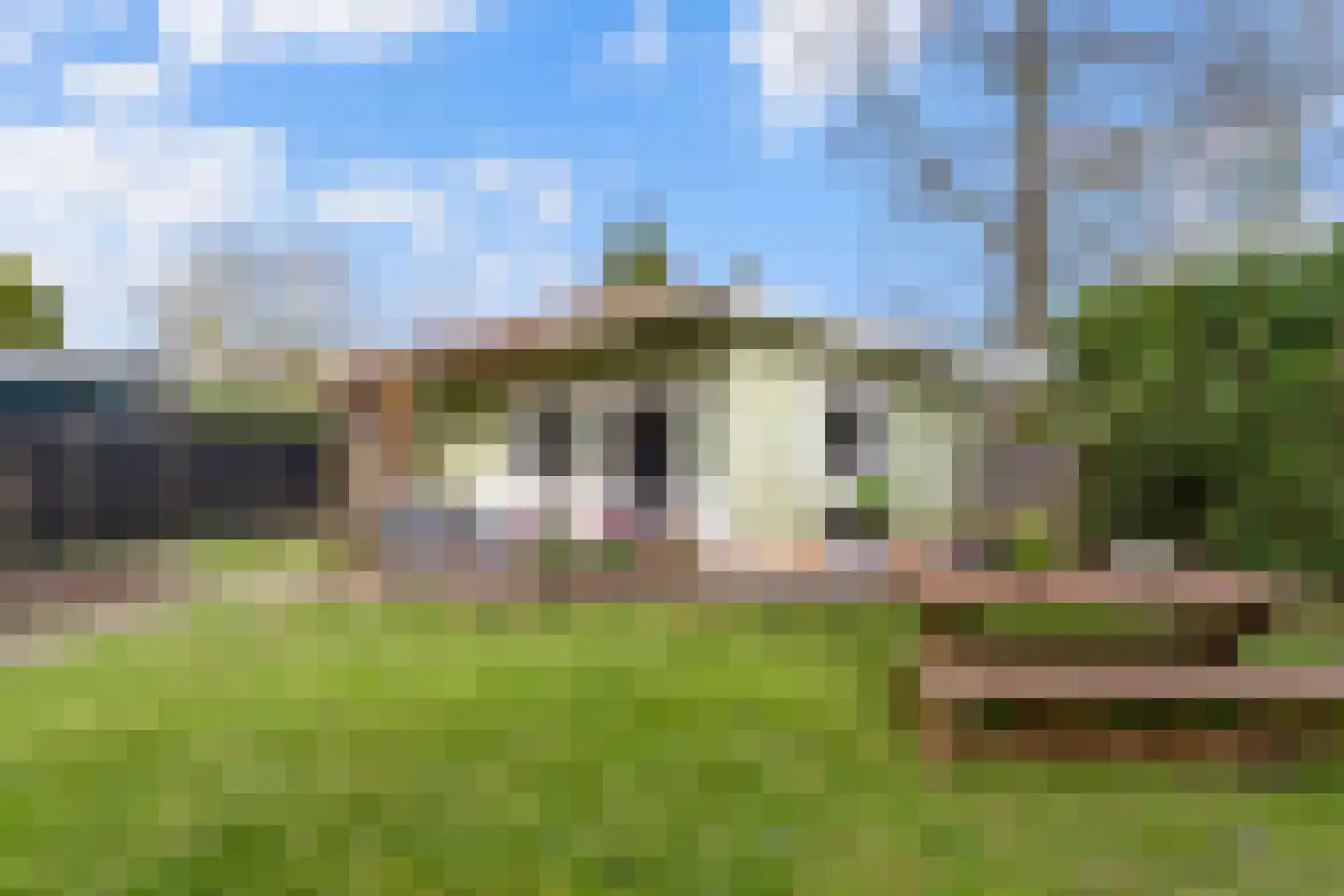 De Rekere 70 Warmenhuizen thumbnail 26
