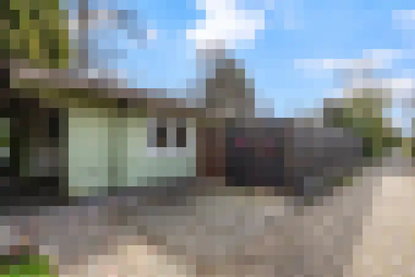 De Rekere 70 Warmenhuizen thumbnail 27
